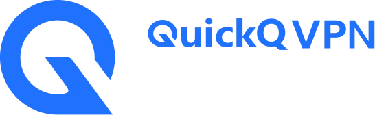 QuickQ 全球网络连接