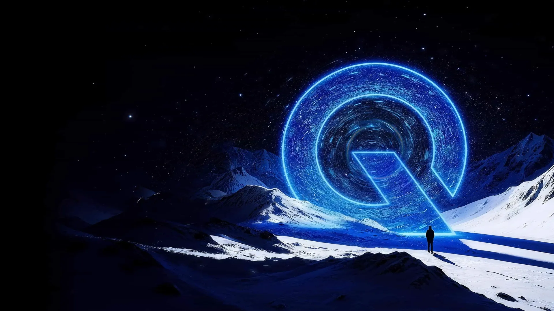 QuickQ 官方下载-全平台加速背景图